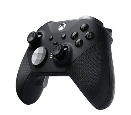 Xbox系列手柄通用吗？xboxones 新手柄