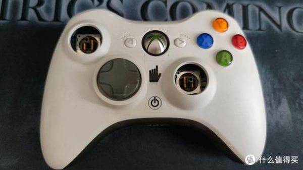 xbox第一次怎么连手柄？xbox新手柄怎么连接