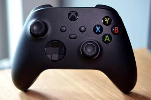 新xbox手柄如何配对？xbox新手柄怎么连接电脑