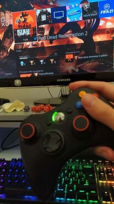 Xbox手柄连接电脑无反应？xbox新手柄怎么连接电脑没反应