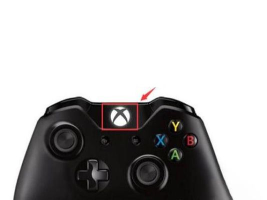 Xbox手柄连接电脑无反应？xbox新手柄怎么连接电脑没反应