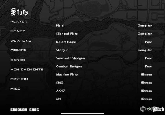 侠盗GTASA圣地安列斯为什么到开头动画就黑屏了？gta5线上新手指导黑屏