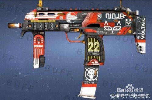 rc1/4螺纹底孔怎么加工？h1z1枪新手