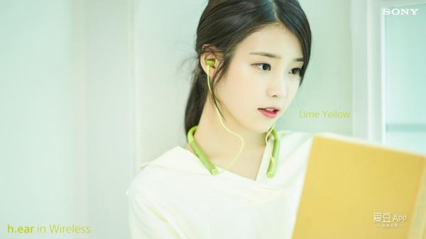 iu浏览器是什么浏览器？iu最新手机壁纸高清壁纸
