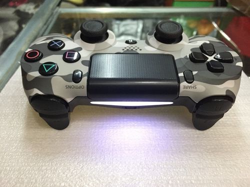 淘宝上为什么有的买的ps4手柄很贵有的很便宜？ps4新手柄的型号是多少钱