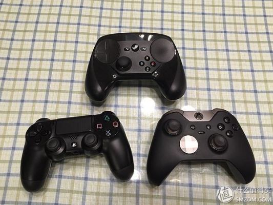 淘宝上为什么有的买的ps4手柄很贵有的很便宜？ps4新手柄的型号是多少钱