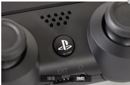 怎么连PS4手柄，没反应？ps4新手柄连不上