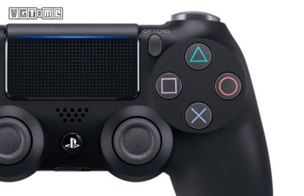 怎么连PS4手柄，没反应？ps4新手柄连不上