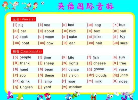 常见元音字母在单词中有哪些发音？almost a hero新手阵容
