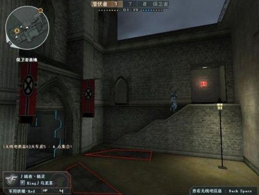 cfm新手攻略？cf没有新手教程吗