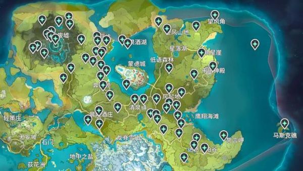 2021月12月3日星期几？众神之下 新手三