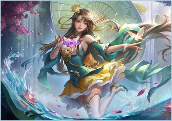 三国杀大乔小乔技能解析？大乔新手玩法