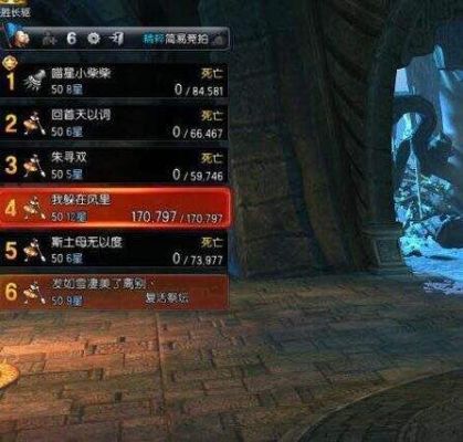 剑灵的召唤兽怎么得？剑灵召唤新手攻略视频