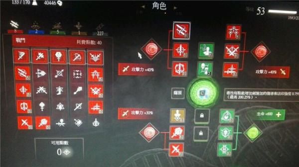 巫师3新手选什么难度好？剑网三新手气纯