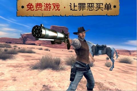 六发左轮怎么赚钱？六发左轮新手视频