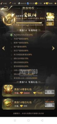 乱世王者庇护怎么玩？乱世王者 新手保护