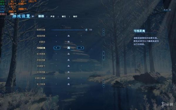 古剑奇谭2快捷键有哪些？古剑奇谭2新手普通