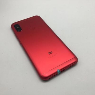 红米mdg1什么型号？红米 2017年新手机