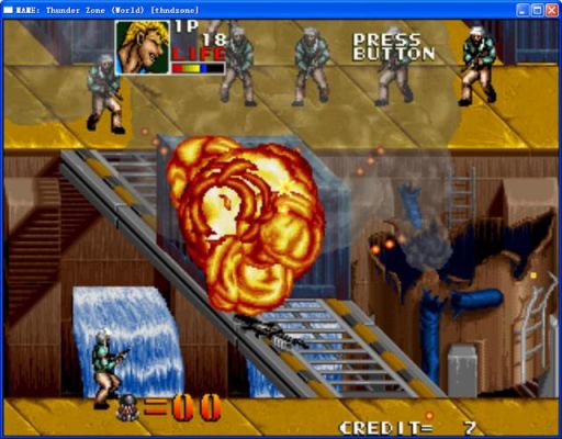 求1999——2000年出产的RPG单机游戏？最新手机单机rpg游戏排行榜2015