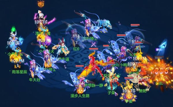 神武骷髅天策攻略？新手不要玩天策