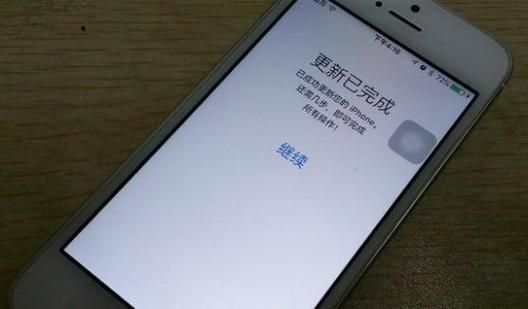 为什么我手机更新会显示非官方应用？新手机会被root吗