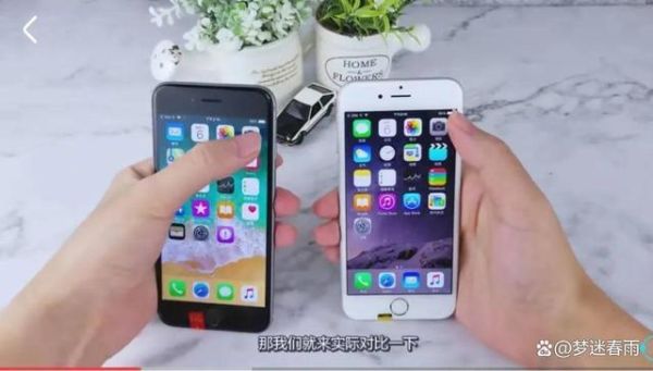 新手机应该怎么使用？新手机应该怎么用