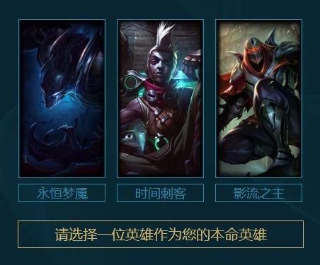小小劫99礼包有进攻特效吗？新手礼包劫问题