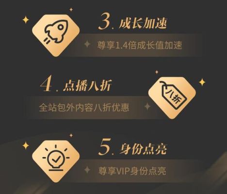 业务名称前的td是什么意思？新手领取至尊全站包