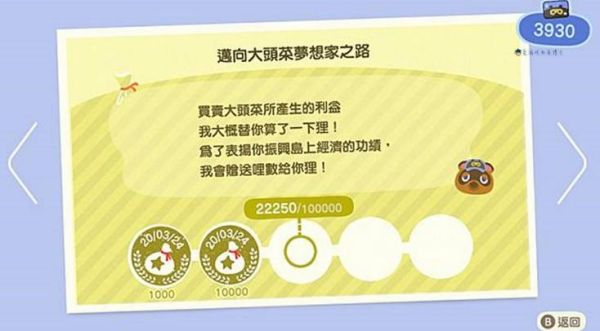冒险之森隐藏奖励？新手刷冒险之森