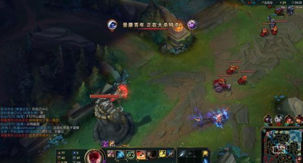 lol电1适合新手吗？新手玩电直