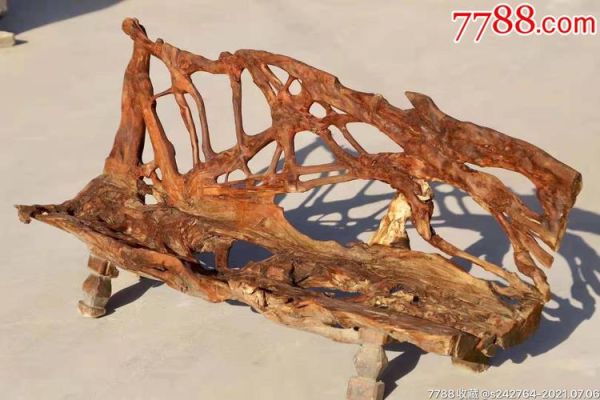 根雕怎么做才能快速入门？新手怎么开木料