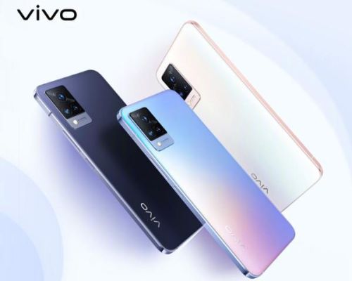 vivos9和s10哪个更值得入手？最新手机你懂的