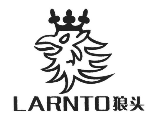 狼头图标的是什么牌子衣服？最新手狼图标