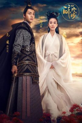 什么叫醉玲珑？醉玲珑新手攻略