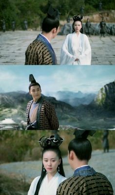 什么叫醉玲珑？醉玲珑新手攻略