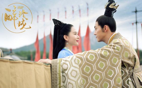 醉玲珑哪些集出场？醉玲珑新手职业
