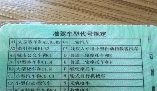 新手学车可以直接考c2证吗？nba2k18新手