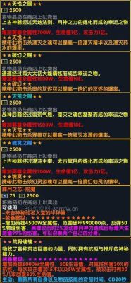 傲斗凌天v1.67葬神装备怎么合成？傲斗凌天v1.67新手攻略