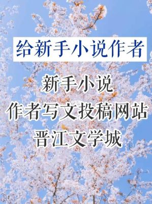 适合短篇小说投稿的网站？这 是新手的故事