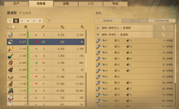 纪元1800第三年季票值得买吗？纪元2070深海新手