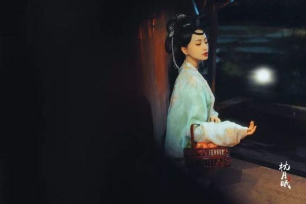 人生寂寞如白雪,唯有明月知我心？赤壁打滚最新手机3.2版