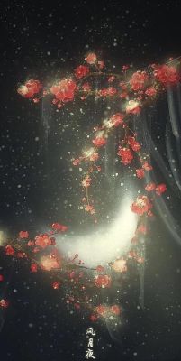 人生寂寞如白雪,唯有明月知我心？赤壁打滚最新手机3.2版