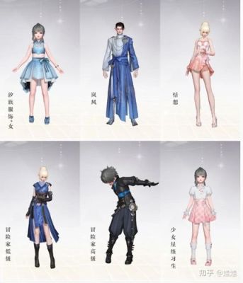 天谕转职衣服还在吗？天谕新手转职位置