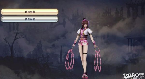 新手怎么过巫女大蛇？无双大蛇2新手
