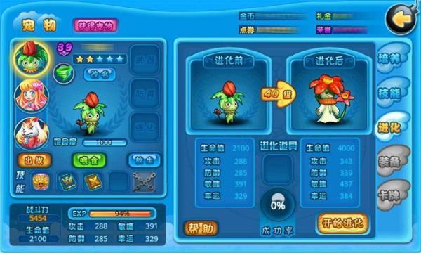 双流哪里有好耍的舞厅？叮叮堂新手礼包
