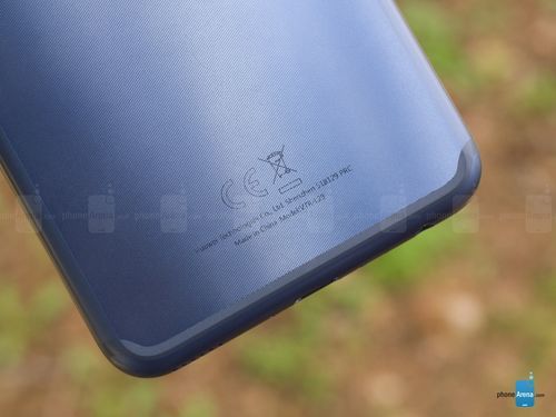 法兰克系统开头G10L10P1R-475.92，什么意思，新手学习，希望高手指点迷津？华为p10 新手