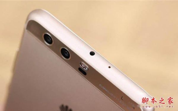 华为P10plus怎么正确充电教程？华为p10plus新手机如何用