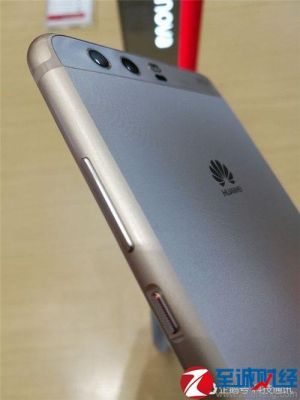 华为P10plus怎么正确充电教程？华为p10plus新手机如何用