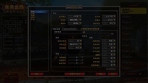 dota2怎么设置全部人选一样的英雄？dota2新手不能全英雄