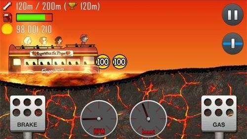 登山飞车无限金币钻石版怎么下？gta5新手破解版下载